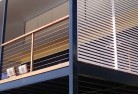 Black Range NSWdecorative-balustrades-12.jpg; ?>