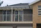 Black Range NSWdecorative-balustrades-13.jpg; ?>