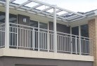 Black Range NSWdecorative-balustrades-14.jpg; ?>