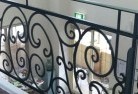 Black Range NSWdecorative-balustrades-1.jpg; ?>