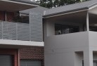 Black Range NSWdecorative-balustrades-20.jpg; ?>