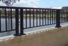 Black Range NSWdecorative-balustrades-25.jpg; ?>