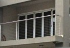 Black Range NSWdecorative-balustrades-3.jpg; ?>