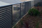 Black Range NSWdecorative-balustrades-43.jpg; ?>