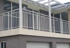 Black Range NSWdecorative-balustrades-45.jpg; ?>