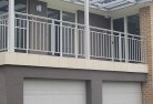 Black Range NSWdecorative-balustrades-46.jpg; ?>