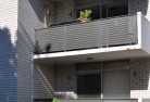 Black Range NSWdecorative-balustrades-4.jpg; ?>